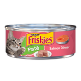 friskies cat and kitten food